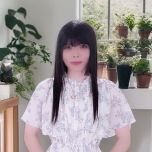 あい