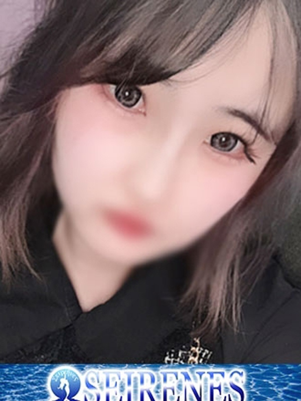 りりのあ(20)