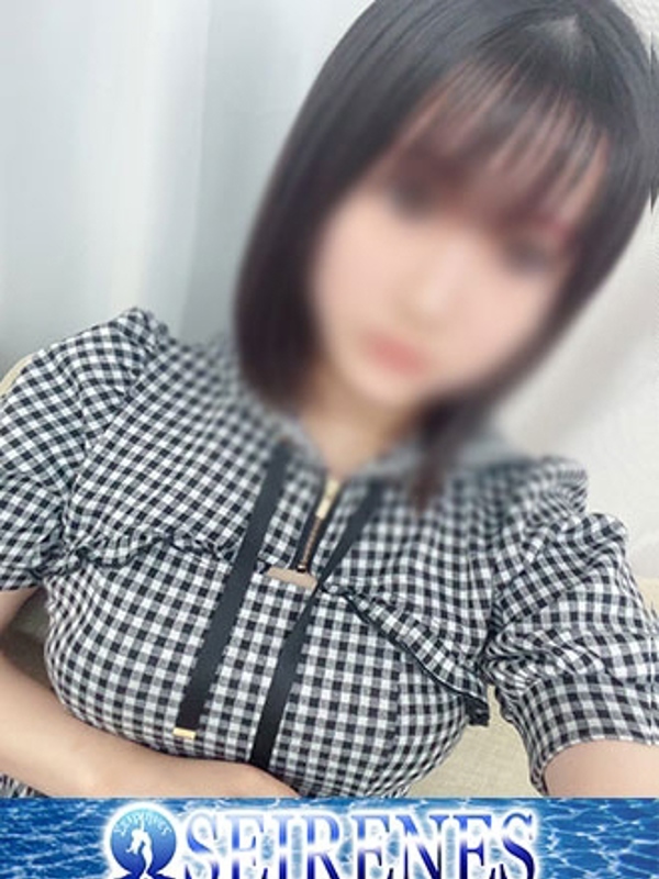 えみか(20)