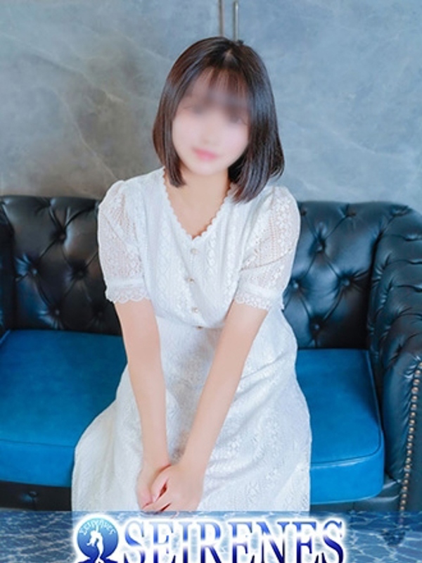 えみか(20)