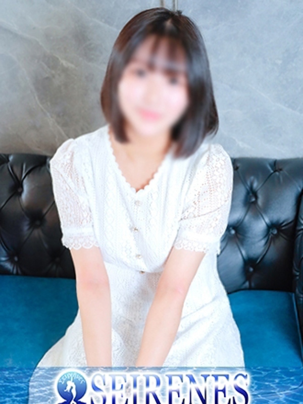 えみか(20)