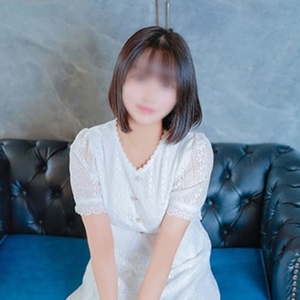 えみか