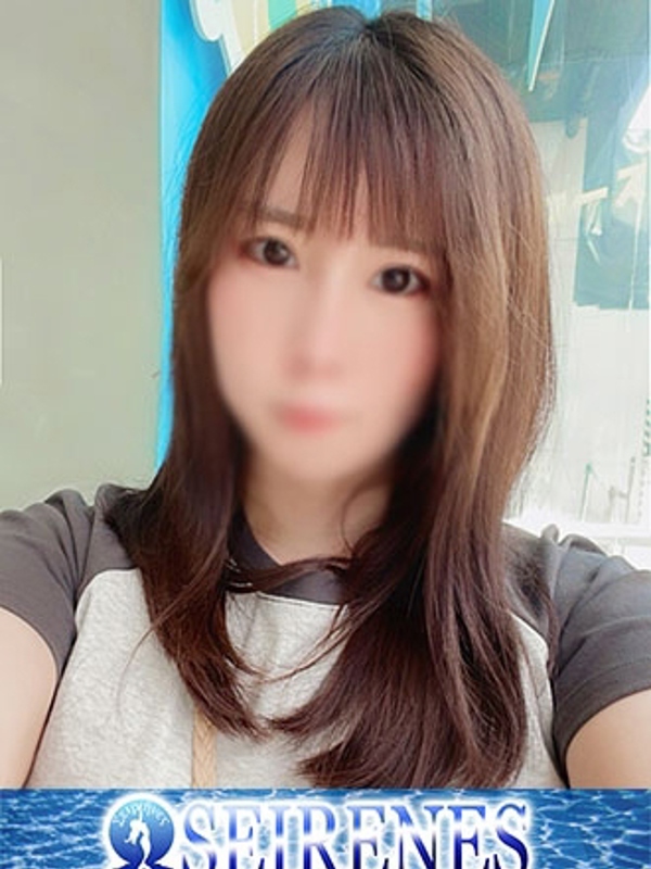 みなと(26)