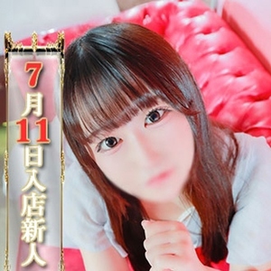 まゆり