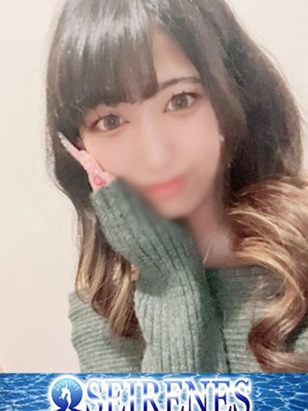 なな(21)