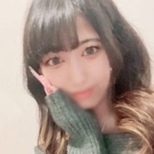なな