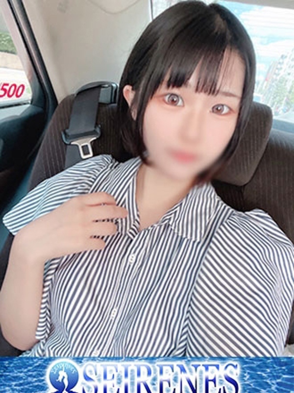 こあ(21)