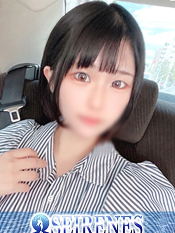 こあ(21)