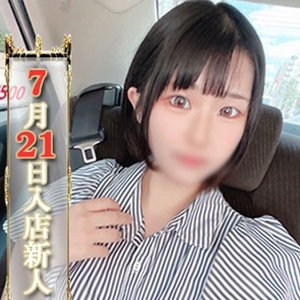こあ