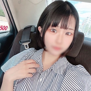 こあ