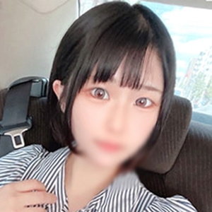 こあ