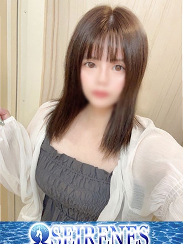かりん(27)