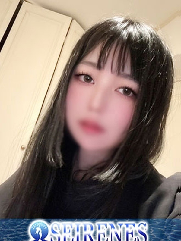 たまき(27)