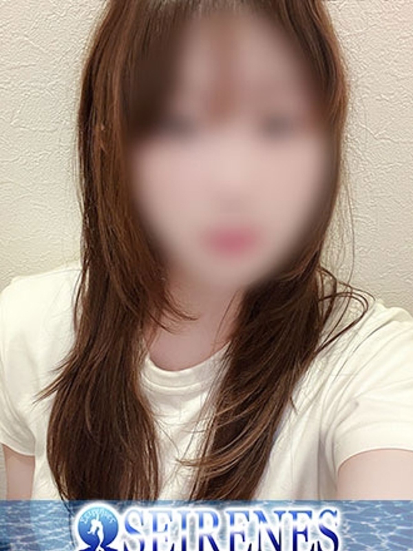 さゆ(30)