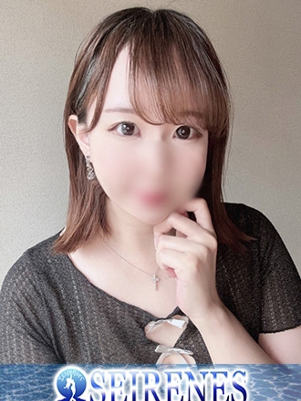 ういか(30)