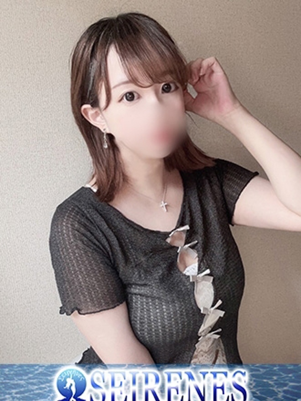 ういか(30)