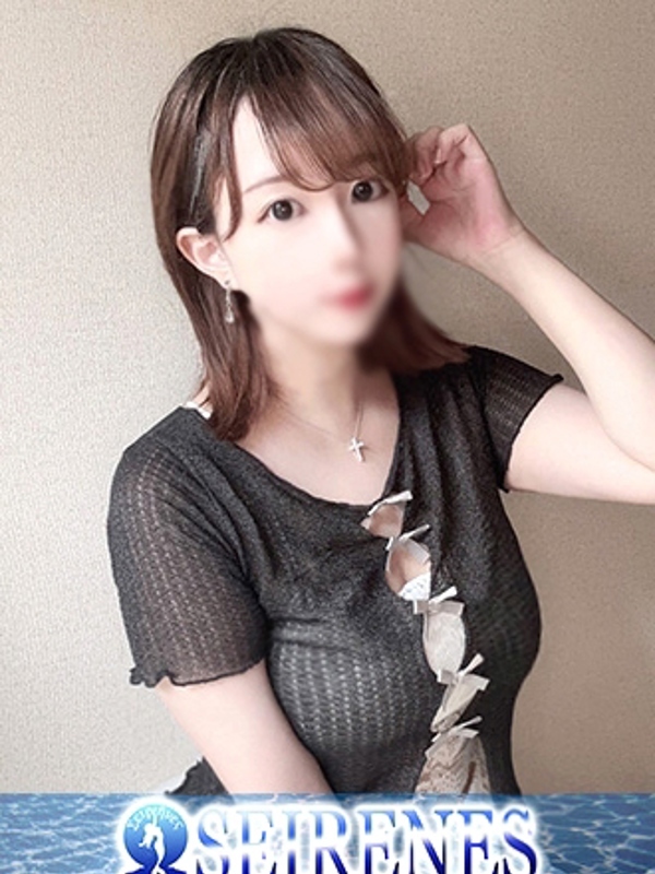ういか(30)