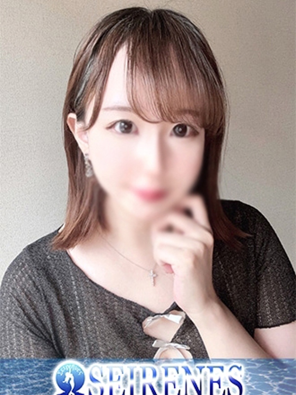 ういか(30)