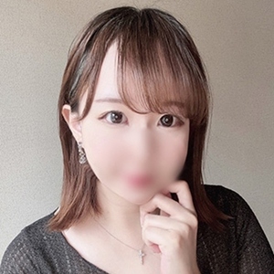 ういか