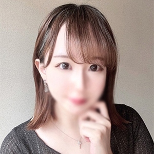 ういか