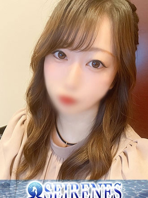 かをる(29)
