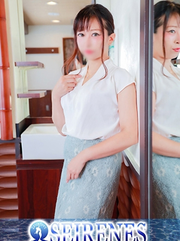 かをる(29)