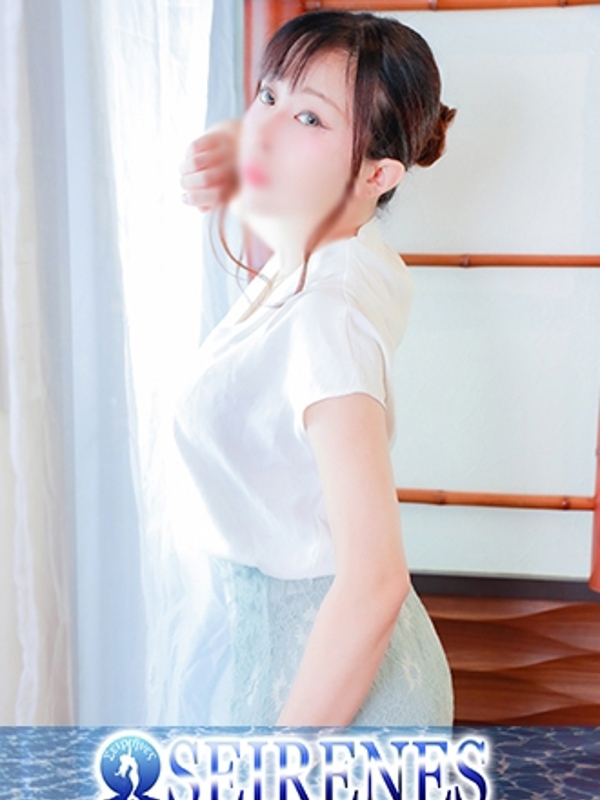 かをる(29)