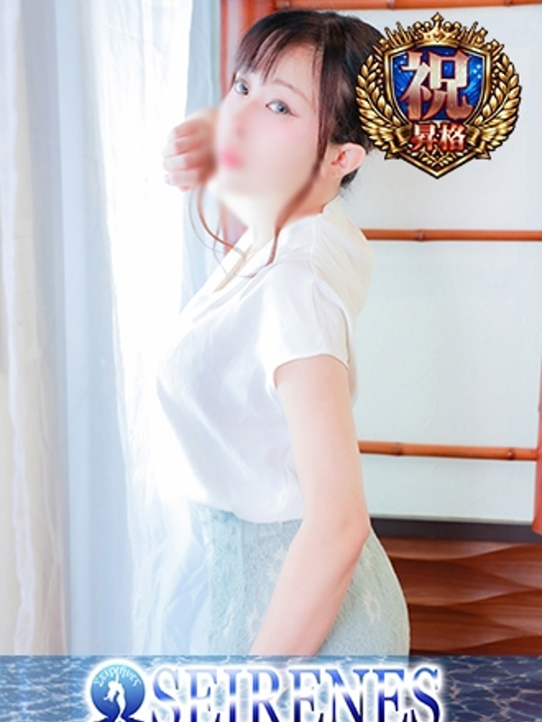 かをる(29)