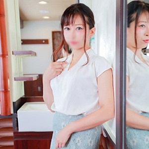 かをる