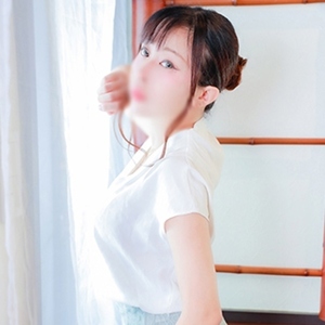 かをる