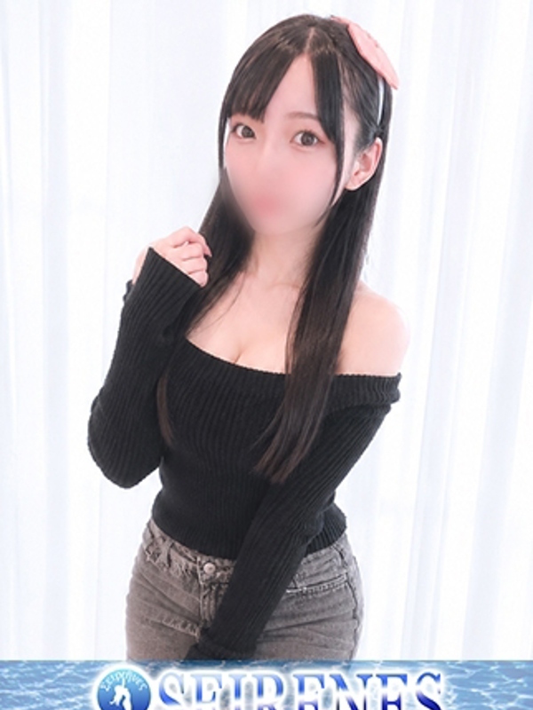 ゆま(22)