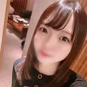ゆま