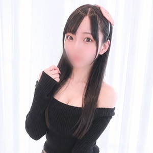 ゆま