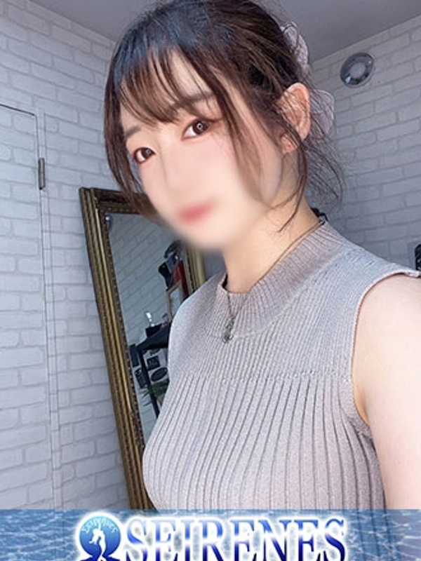 いちか(26)