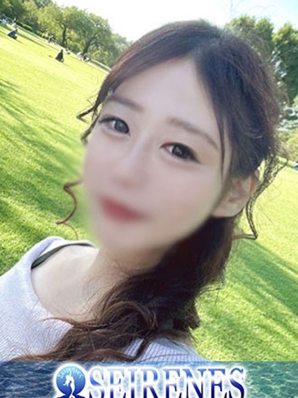 ふみか(33)