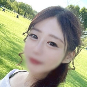 ふみか