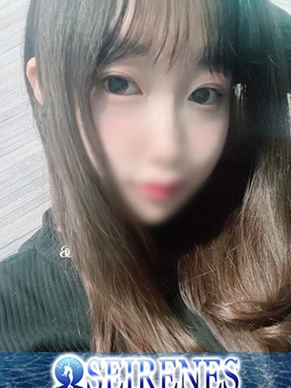 れいむ(25)