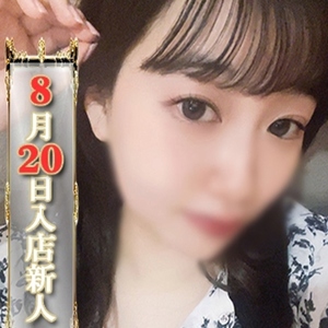れいむ