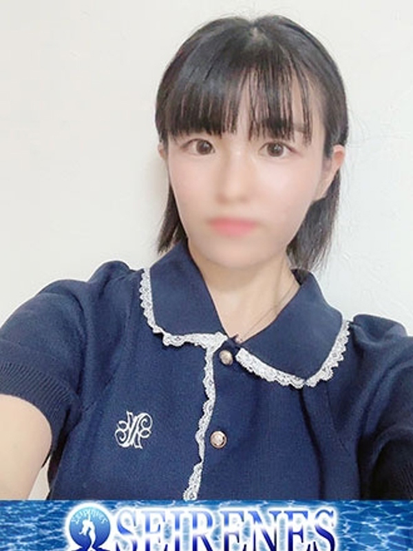 もみじ(23)