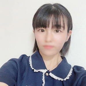 もみじ