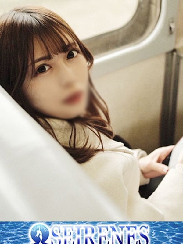 えあ(21)