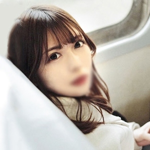 えあ