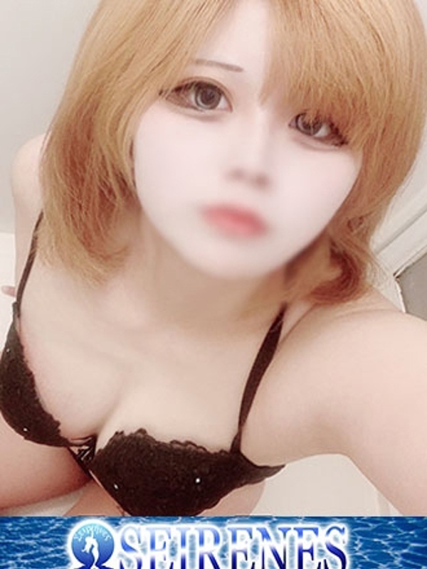 みらん(20)