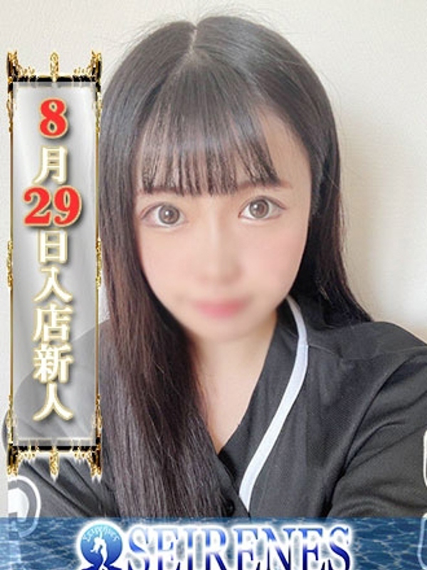 りんご(22)