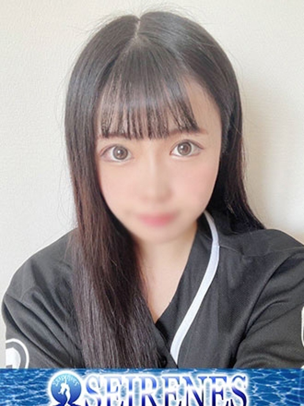 りんご(22)