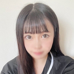 りんご