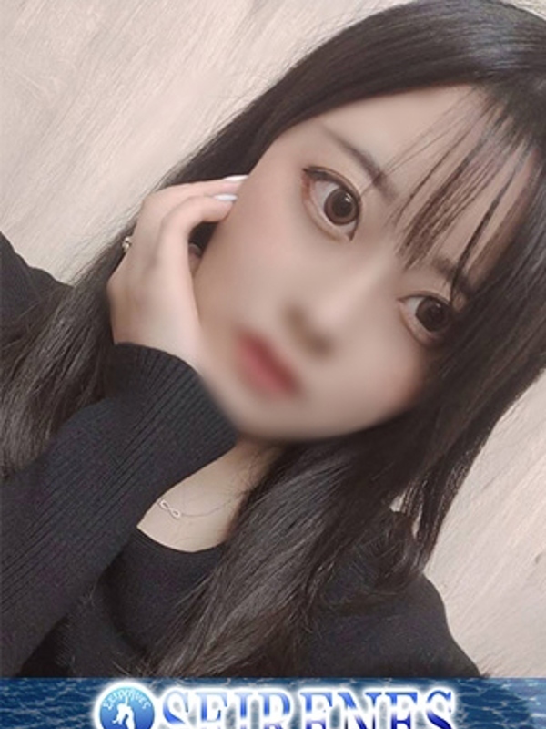 まあさ(23)