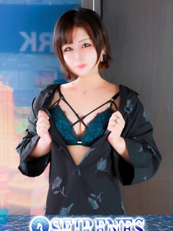 こよみ(22)