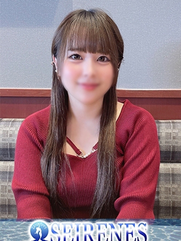 らび(19)