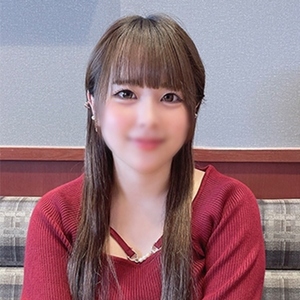 らび